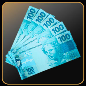 R$ 500,00